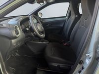Toyota Aygo (X) - Vorschau Bild 8