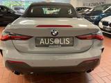BMW 430 i M Sport Cabrio Open Air,Comfort Plus - BMW 430 in Essen
