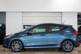Ford Fiesta 1,0 EcoBoost ST-Line *NAVI*PDC*SHZ*APPLE* - Ford Fiesta in Düsseldorf
