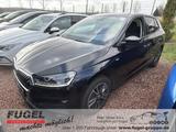 Skoda Fabia 1.0 TSI Ambition Tour Winter|LED|Navi|RFK - Skoda Fabia aus 2024