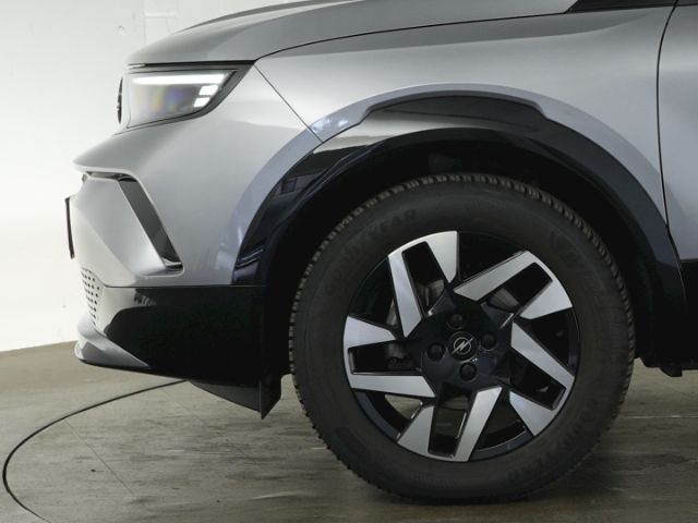Mokka B FACELIFT GS AT+RÜCKFAHRKAMERA+SITZ-/LENK