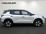 Opel Frontera 1.2 GS Automatik, PDC vo+hi, Sitz-+Lenk - Opel Frontera: Geländewagen