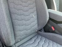 Audi A6 e-tron - Vorschau Bild 25