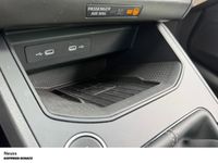 Seat Ibiza - Vorschau Bild 13