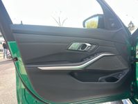 BMW M3 - Vorschau Bild 18