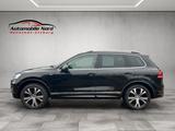 Volkswagen Touareg V6 TDI BMT R LINE - gebrauchte VW Touareg aus dem Jahr 2014