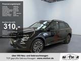 Skoda Kamiq Selection 1.0 TSI DSG AHK Rückfahrkamera - Skoda Kamiq Jahreswagen