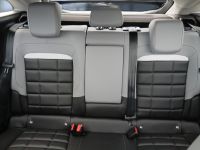 Citroën C4 - Vorschau Bild 19