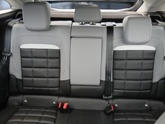 C4 Hybrid 145 6-Gang MAX C4 Hybrid 145 6-Gang MAX