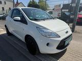 Ford Ka Trend*1HAND*TÜV NEU* - Ford Ka/Ka+ in Duisburg