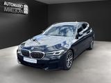 BMW 530 d M Sport 360*Pano*Laser*ACC*Innovationspake - gebrauchte BMW 5er Reihe aus dem Jahr 2023
