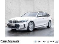 BMW 320 - Vorschau Bild 1