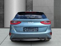 Kia cee'd / Ceed - Vorschau Bild 6