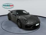 Porsche 911 992 Carrera 4S - Porsche Gebrauchtwagen in Bremerhaven