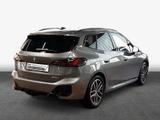BMW 218d Active Tourer Aut. 110 kW, 5-türig (Diesel) - gebrauchte BMW Van