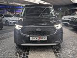 Ford Grand Tourneo L2 Active 7Stz PANO Bi-LED KAM AHK - : Allradantrieb, Kleinbus