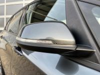 BMW 218i Active Tourer Sport-Line 2.HD NAVI 8-FACH bei Autohaus Landmann & Maier OHG