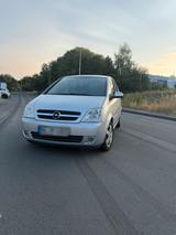 Opel meriva - Opel Meriva in Hagen