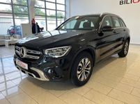 Mercedes-Benz  bei Bilicar