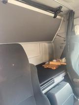 MAN 13ZZXGY33G9695 - MAN Kipper 33