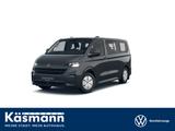 Volkswagen T7 Transporter Kombi Plus MIXTO 2.0TDI 5-Sitzer - VW 7-Sitzer