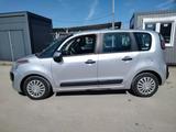 Citroën C3 Picasso 1.4 Tendance+1.HD+KLIMA+TEMPOMAT+EU 5