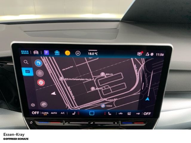 Volkswagen Golf - Bild 14