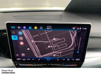 Volkswagen Golf - Vorschau Bild 14
