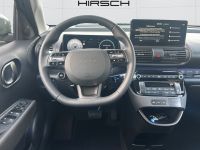 Hyundai INSTER - Vorschau Bild 18