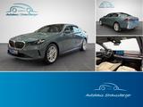 BMW i5 Limousine 40 eDrive ACC HuD 4ZK QI KZU 360° - BMW i5 Gebrauchtwagen