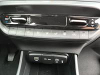 Hyundai i20 - Vorschau Bild 15