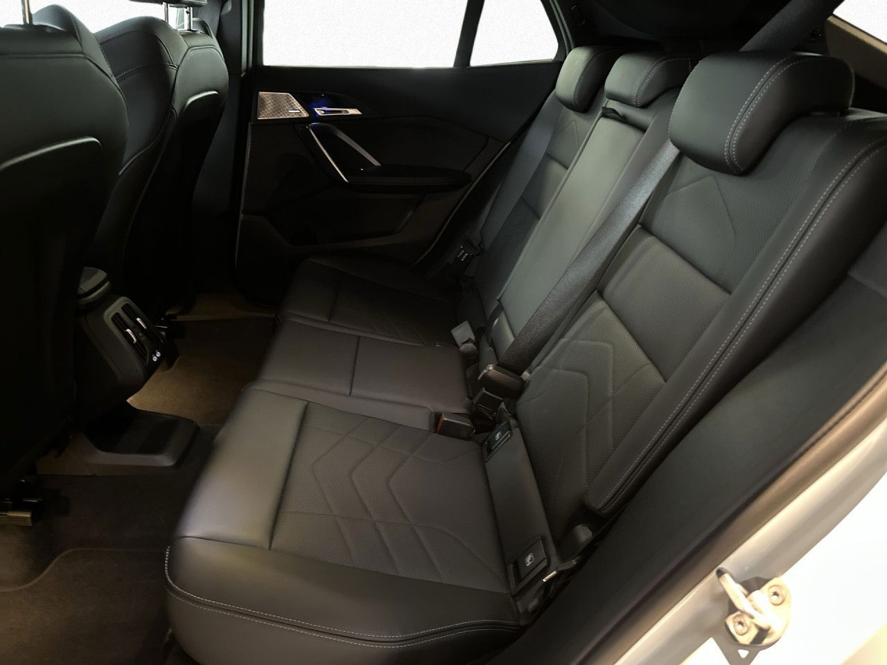 BMW X2 - Bild 14