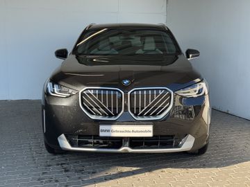 BMW X3 - 2