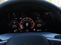 Volkswagen Golf - Vorschau Bild 19