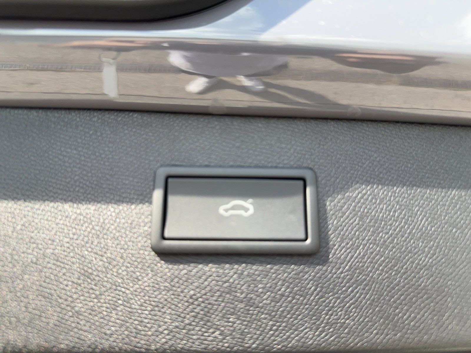 Cupra Formentor - Bild 19