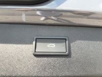 Cupra Formentor - Vorschau Bild 19