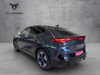 Cupra Tavascan - Vorschau Bild 8