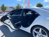 Mercedes-Benz CLS 350 AMG Paket  - Mercedes-Benz: Cls AMG