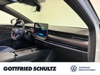 Volkswagen ID.7 - Vorschau Bild 18