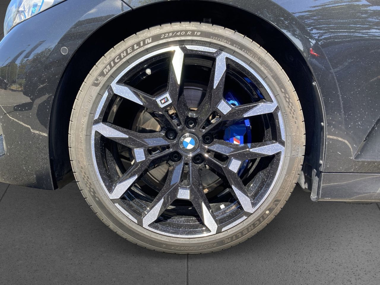 BMW 330 - Bild 22