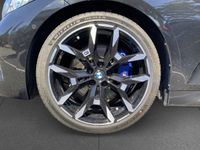 BMW 330 - Vorschau Bild 22