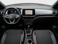 Volkswagen T-Cross - Vorschau Bild 7