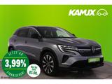 Renault Austral 1.3TCe Aut.Techno+LED+NAVI+KAMERA+PANO - Renault Austral Gebrauchtwagen
