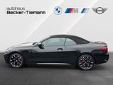 BMW 420d M Sportpaket Pro UPE 79.750,- € #exclusive - BMW 420 in Bielefeld