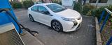 Opel Ampera e-pioneer - Opel Ampera-e Gebrauchtwagen