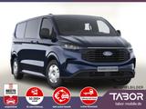 Ford Transit Custom DCiV TDCi 136 Trend 320L2 Kam PDC - Ford Transit Custom in Freiburg