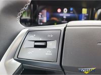 Opel Frontera - Vorschau Bild 15