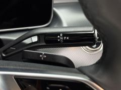 MERCEDES-BENZ CLE 200 Avantg Adv+ LedHP 360 AHK Leder 1.Hd