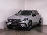 Mercedes-Benz GLC 300e 4M AMG|NIGHT|KEYL|NAVI|AHK|LED|360°|19' - Mercedes-Benz GLC 300 in Magdeburg