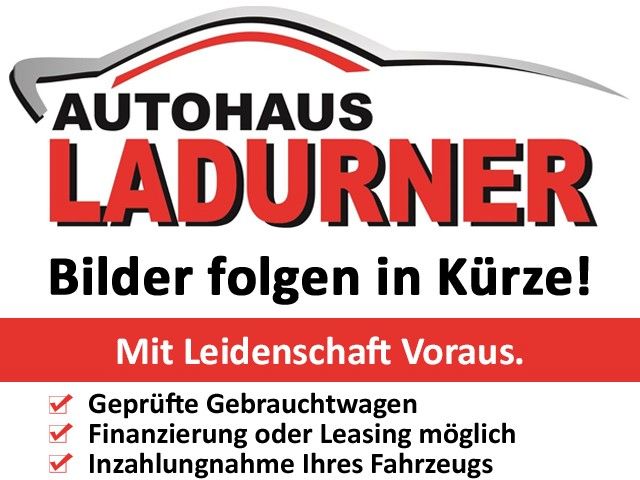 Cupra Leon Sportstourer VZ e-Hybrid*Navi/LED/AHK/SHZ*